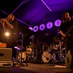 Mathias Eick Quintet