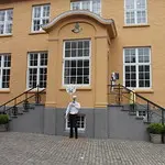 Jazzlaug
