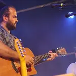 Majāz