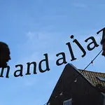 Mandaljazz