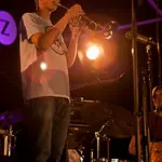 Erik Kimestad Kvartett