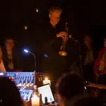 Bjørn Charles Dreyer