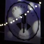 Mandaljazz