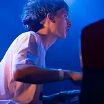 Jeppe Zeeberg