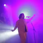 M. Rexen's United Kingdoms