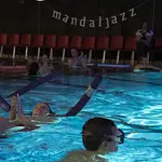 Flytende publikum 1