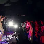 The KutiMangoes