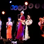 Andreas Røysum Ensemble