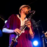 Andreas Røysum Ensemble