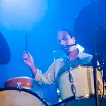 Maria Kannegaard Trio