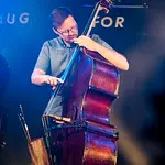 Maria Kannegaard Trio