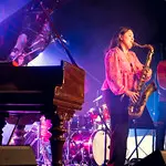 Mona Krogstad: Virgo Sun