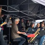 Sørnorsk Ungdomsstorband