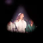 Andreas Røysum Ensemble