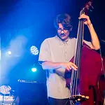 Veslemøy Narvesen Extension