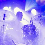 Alogte Oho & His Sounds of Joy