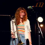 Paal Nilssen-Love Circus