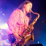 Mona Krogstad: Virgo Sun