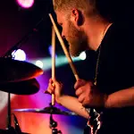 Kemaca Kinetic