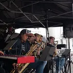 Sørnorsk Ungdomsstorband