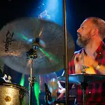 foto - Andrii Zolotonyshyn