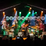 foto - Andrii Zolotonyshyn