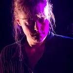 foto - Andrii Zolotonyshyn