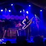 foto - Andrii Zolotonyshyn