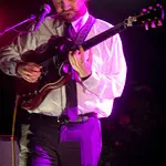 foto - Andrii Zolotonyshyn