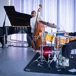 foto - Andrii Zolotonyshyn