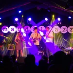 foto - Andrii Zolotonyshyn