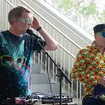 foto - Andrii Zolotonyshyn