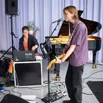 foto - Andrii Zolotonyshyn