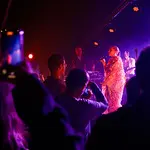 orbits - foto Jens Westbye