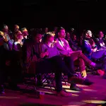 foto - Andrii Zolotonyshyn