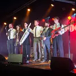 foto - Andrii Zolotonyshyn