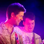 foto - Andrii Zolotonyshyn