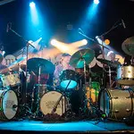 foto - Andrii Zolotonyshyn