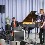 foto - Andrii Zolotonyshyn