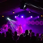 foto - Andrii Zolotonyshyn