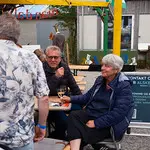 bakgården - foto Jens Westbye