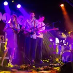 foto - Andrii Zolotonyshyn