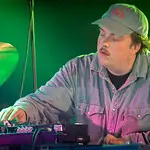 foto - Andrii Zolotonyshyn