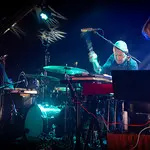 foto - Andrii Zolotonyshyn