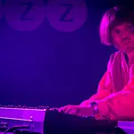 foto - Andrii Zolotonyshyn