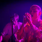 foto - Andrii Zolotonyshyn