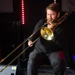 foto - Andrii Zolotonyshyn