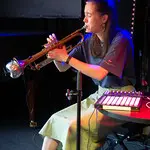 foto - Andrii Zolotonyshyn