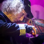 foto - Andrii Zolotonyshyn