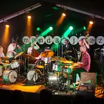 foto - Andrii Zolotonyshyn